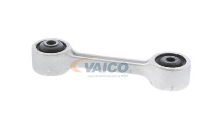 BRAT/BIELETA SUSPENSIE ROATA VAICO V200439 36