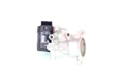 SUPAPA EGR GH GH731905 57