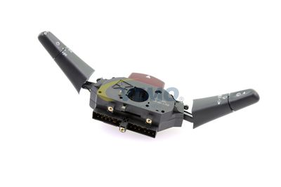 BLOC LUMINI DE CONTROL VEMO V30801759 13