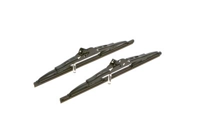 WISCHBLATT BOSCH 3397118801 16