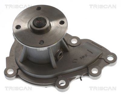 Pompa wody, chłodzenie silnika TRISCAN 860043032