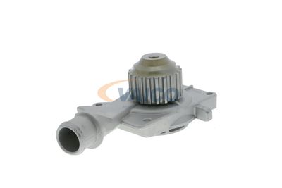 POMPă DE APă RăCIRE MOTOR VAICO V2550002 52