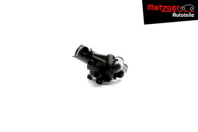 TERMOSTAT LICHID RACIRE METZGER AUTOTEILE 4006205 15
