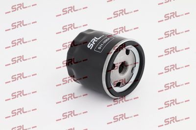 Olejový filtr SRLine S11-3064