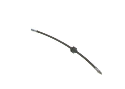 BREMSSCHLAUCH BOSCH 1987481567 8