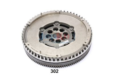 VOLANTA