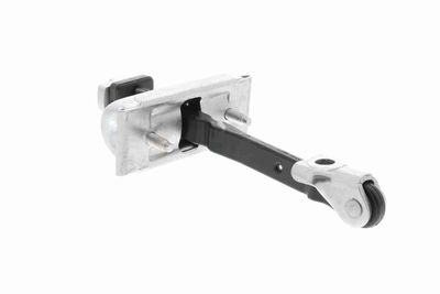 FIXARE USA VAICO V401219 6