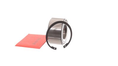 SET RULMENT ROATA SKF VKBA6720 27