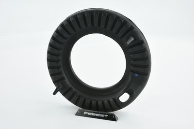 SAIBA ARC FEBEST FDSICA2LOWR 4