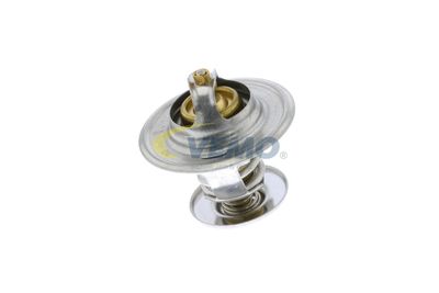 THERMOSTAT KüHLMITTEL VEMO V95990006 29
