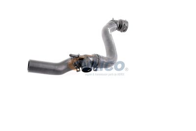 FURTUN RADIATOR VAICO V104657 29