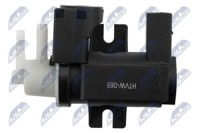 CONVERTOR DE PRESIUNE TURBOCOMPRESOR NTY EGRVW069 2