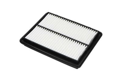 FILTRU AER AMC Filter SA9069 12