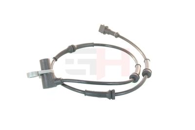 SENZOR TURATIE ROATA GH GH714800 40