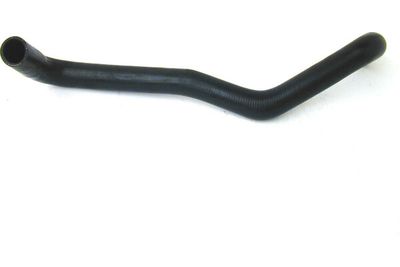 маркуч на радиатора ÜRO Parts 4876280