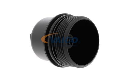 DECKEL ÖLFILTERGEHäUSE VAICO V330527 17