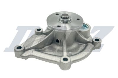 WASSERPUMPE MOTORKüHLUNG