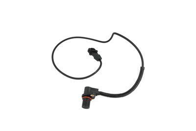 SENZOR IMPULSURI ARBORE COTIT NRF 755252 9