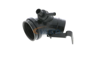 ANSAUGSCHLAUCH LUFTFILTER VAICO V102681 57