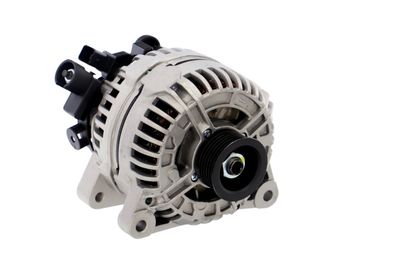 GENERATOR / ALTERNATOR REMANTE 011003000018R 52