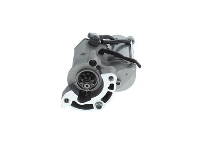 STARTER BOSCH 1986S00626 10