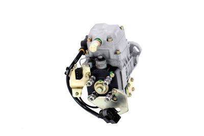 POMPA DE INJECTIE REMANTE 002005000012R 31