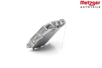 ÖLWANNE AUTOMATIKGETRIEBE METZGER AUTOTEILE 7990247 14