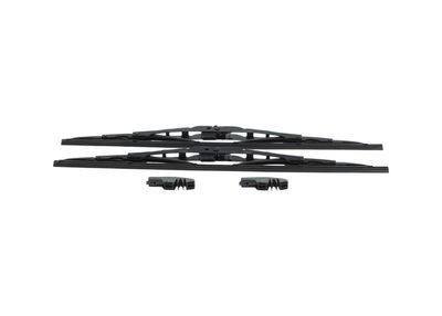 BOSCH Wiper Blade 3 397 005 204