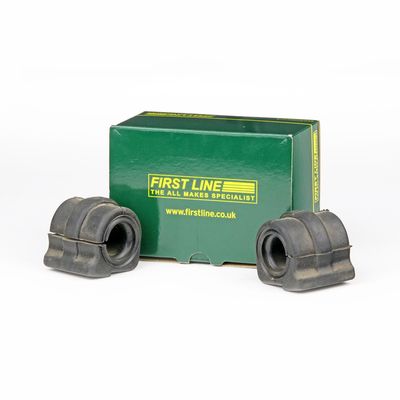 Zestaw naprawczy, łącznik stabilizatora FIRST LINE FSK6089K
