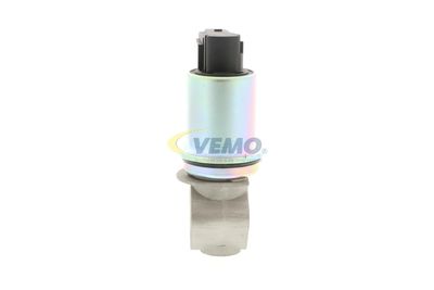AGR-VENTIL VEMO V10630002 49