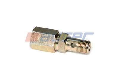 Клапан, система подачи топлива AUGER 71519