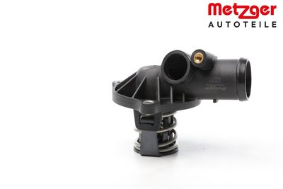 TERMOSTAT LICHID RACIRE METZGER AUTOTEILE 4006326 20