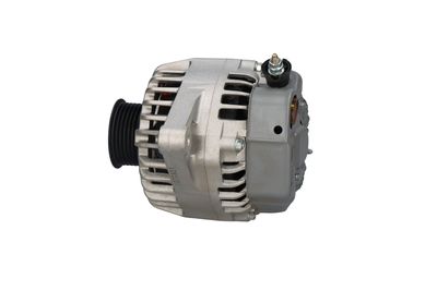 GENERATOR / ALTERNATOR VALEO 440501 10