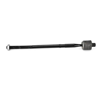 ARTICULATIE AXIALA CAP DE BARA DELPHI TA3695 13