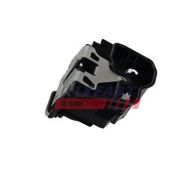INCUIETOARE USA FAST FT02213 8
