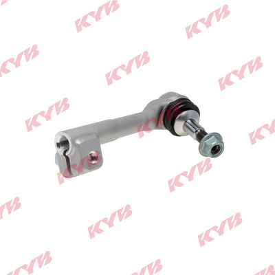 накрайник на напречна кормилна щанга KYB KTR4380