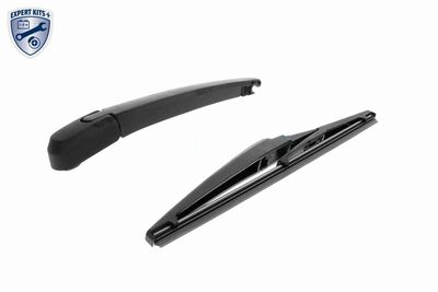 SET STERGATOARE CURATARE PARBRIZ ACKOJA A529541 8