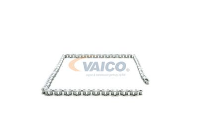 LANT DISTRIBUTIE VAICO V303012 48