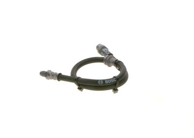 BREMSSCHLAUCH BOSCH 1987481053 14