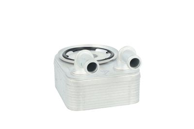 ÖLKüHLER MOTORöL NRF 31913 43