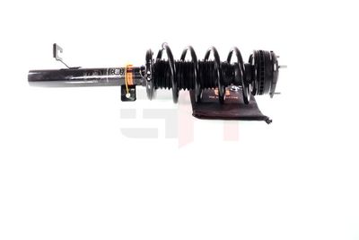 ANSAMBLU TELESCOP ARC GH GH352555C01 34