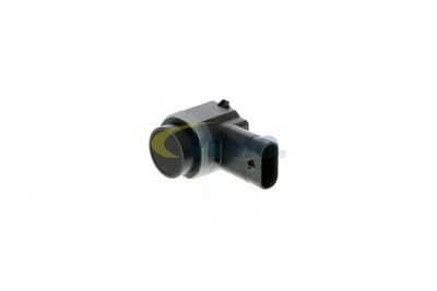 SENSOR AJUTOR PARCARE VEMO V24720131 54
