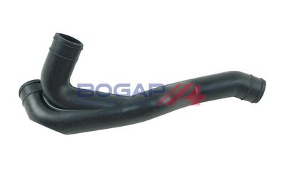 FURTUN AERISIRE BLOC MOTOR BOGAP A1210147 2