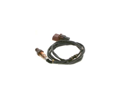 SONDA LAMBDA BOSCH 0258007158 15