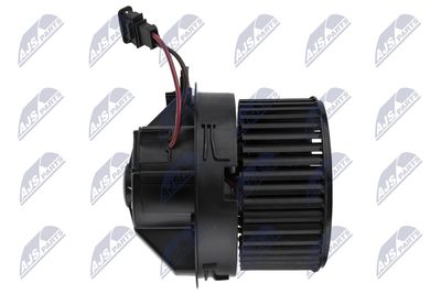 vnitřní ventilátor NTY EWN-AR-001