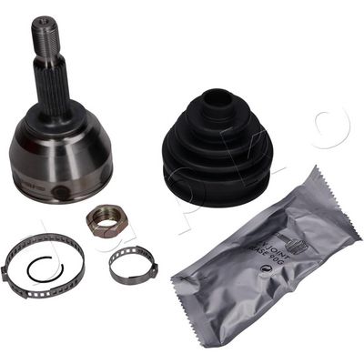 SET ARTICULATIE PLANETARA JAPKO 620305