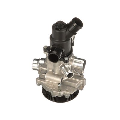 POMPă DE APă RăCIRE MOTOR GATES WP0287 33