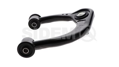 BRAT SUSPENSIE ROATA SIDEM 45254 16