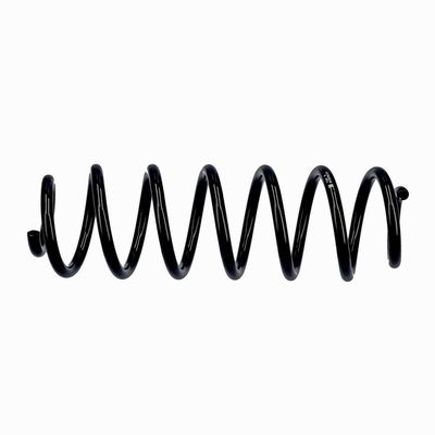 ARC SPIRAL EIBACH R10793 19