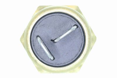SENSOR KüHLMITTELTEMPERATUR VEMO V37720005 2